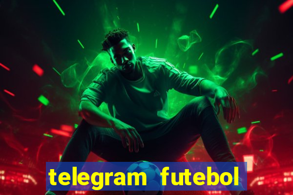 telegram futebol virtual bet365